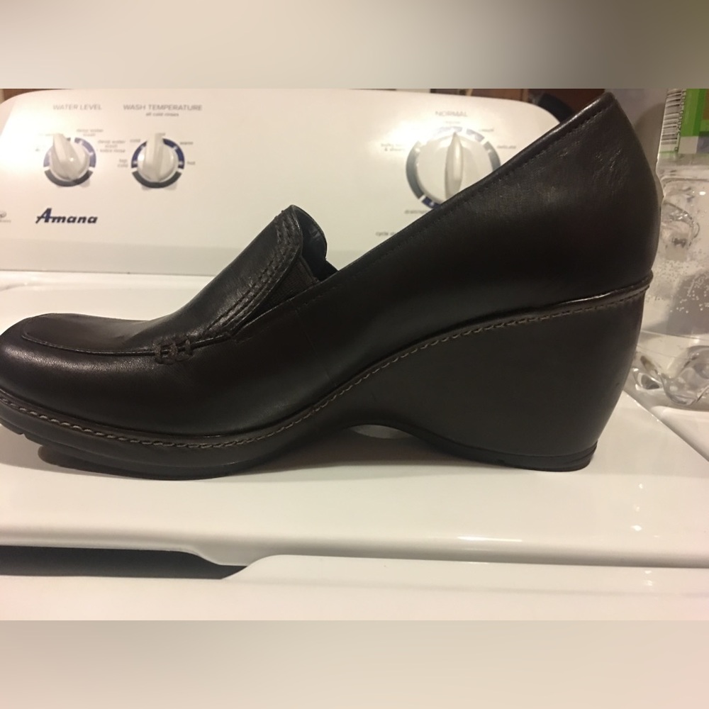 Rockport Dynamics Suspension Wedge Size 6M - Picture 4 of 14
